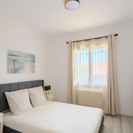 Le Cosy Place, Jardin, Parking Prive Gratuit, Clim