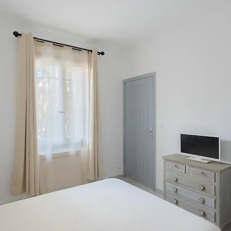 Le Cosy Place, Jardin, Parking Prive Gratuit, Clim